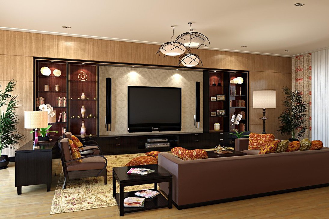 great living room sets