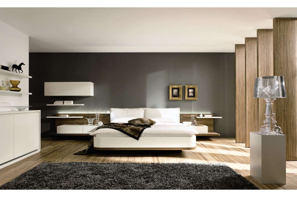 Bedroom Design concepts Bedroom Design concepts