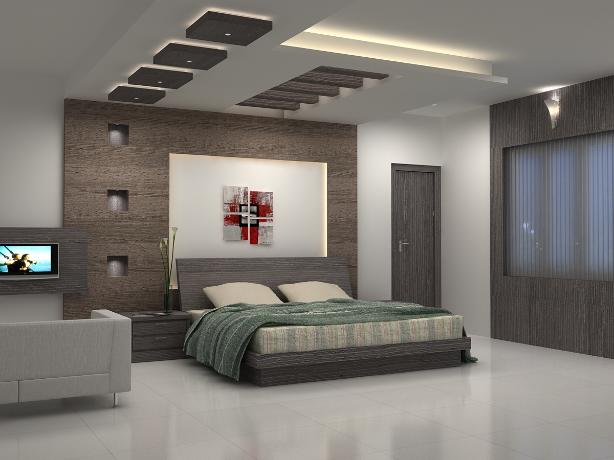 Bedroom Design designs Bedroom Design designs