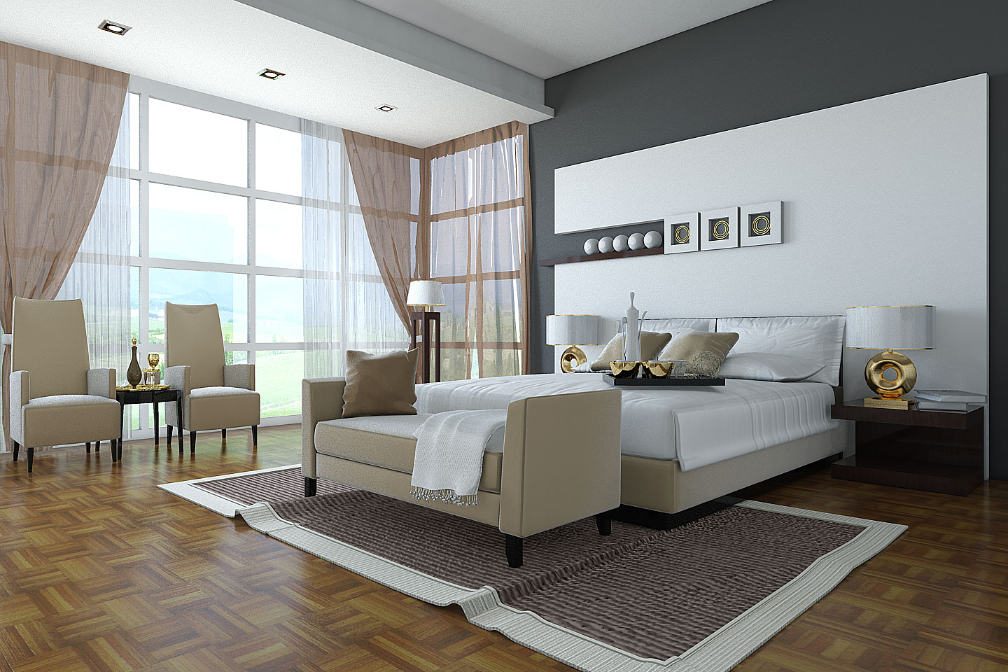 Bedroom Design images Bedroom Design images