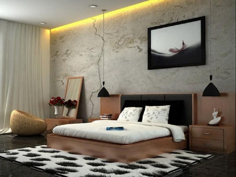 Bedroom Design photos Bedroom Design photos