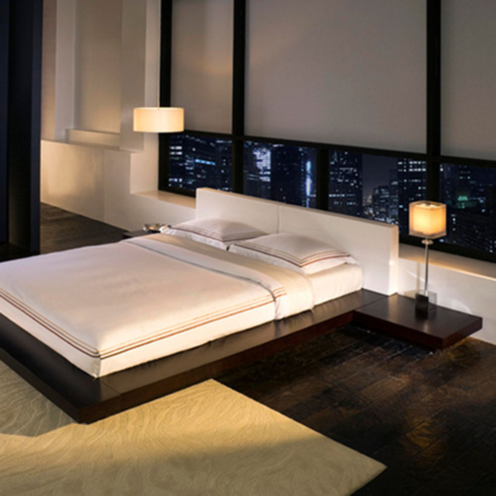 Bedroom Design pictures Bedroom Design pictures