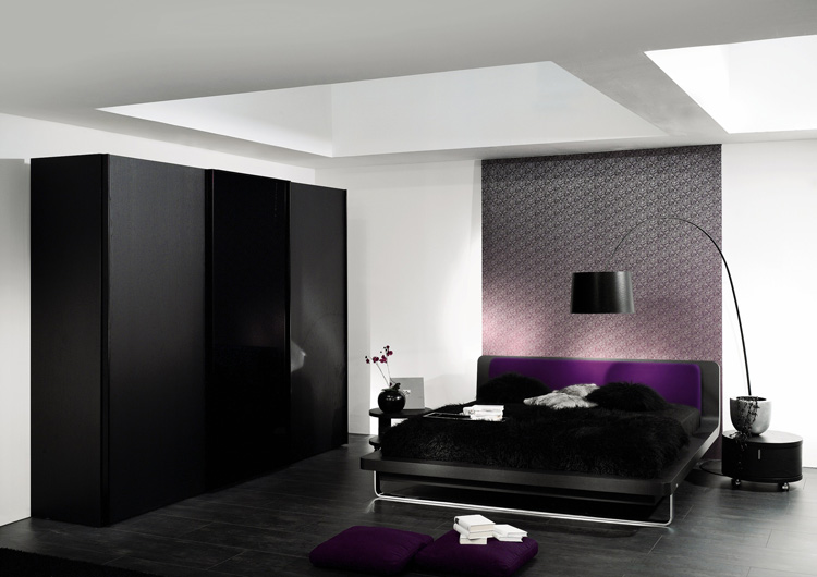 Bedroom Design wallpapers Bedroom Design wallpapers