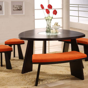 Contemporary Furniture sets