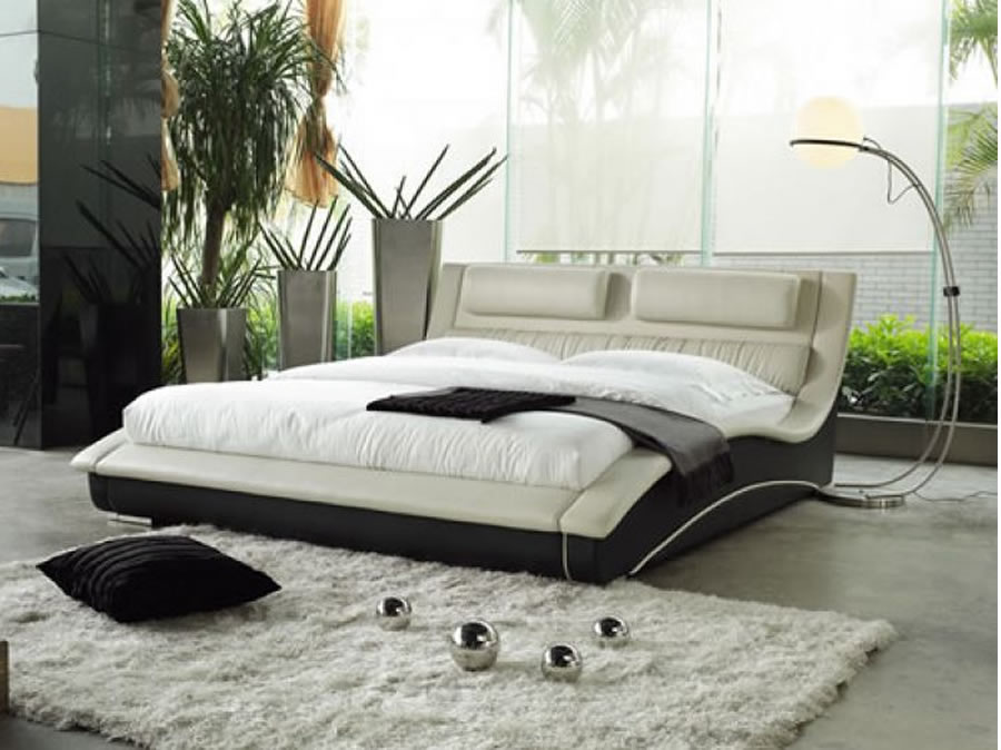 Contemporary Furniture