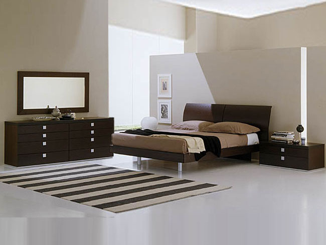 Modern Furniture designs