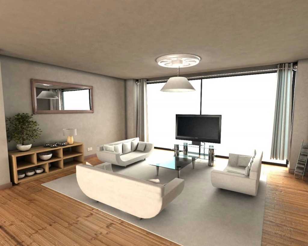 amazign living room design