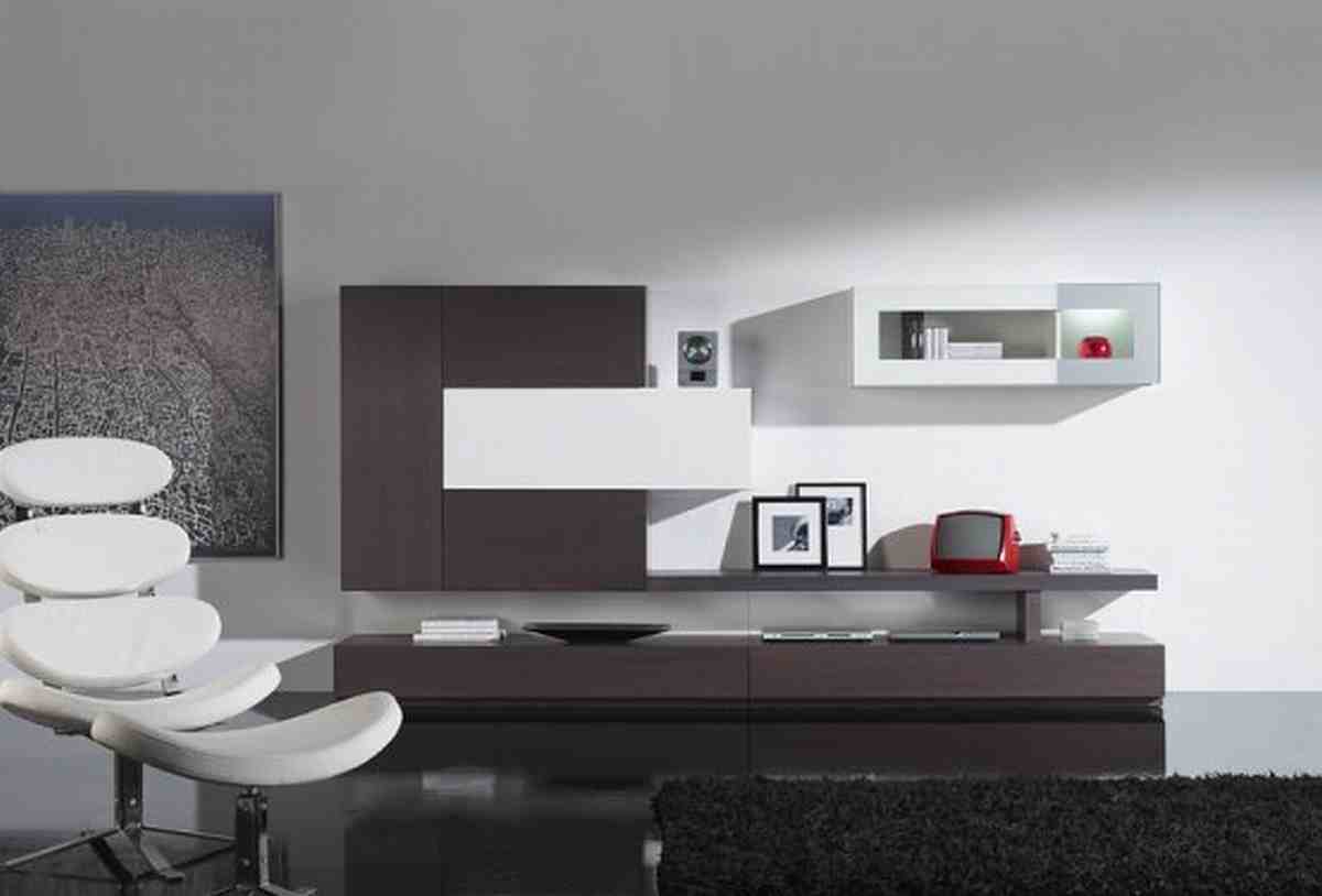 amazing Modern Furniture