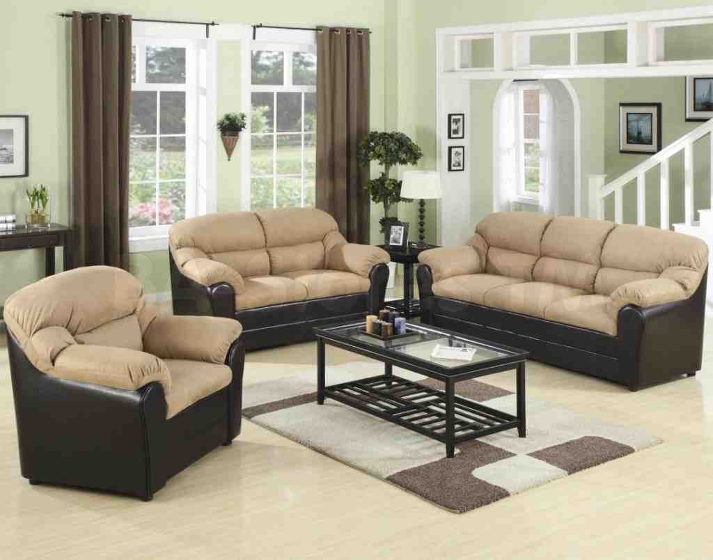 amazing living room sets