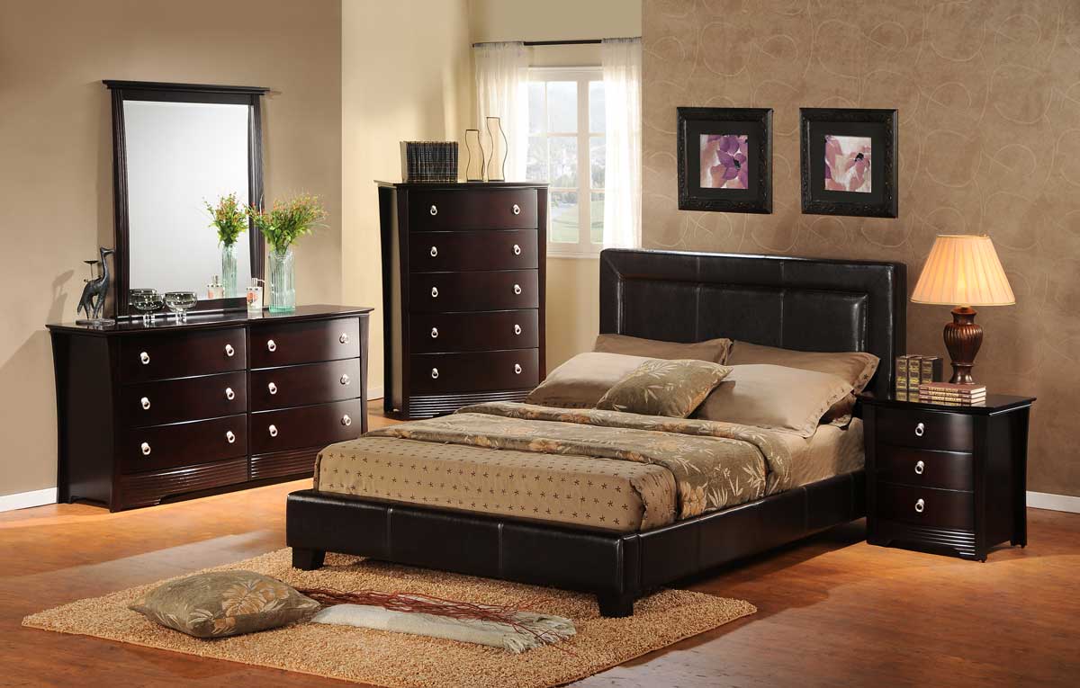 beautiful Bedroom Design beautiful Bedroom Design