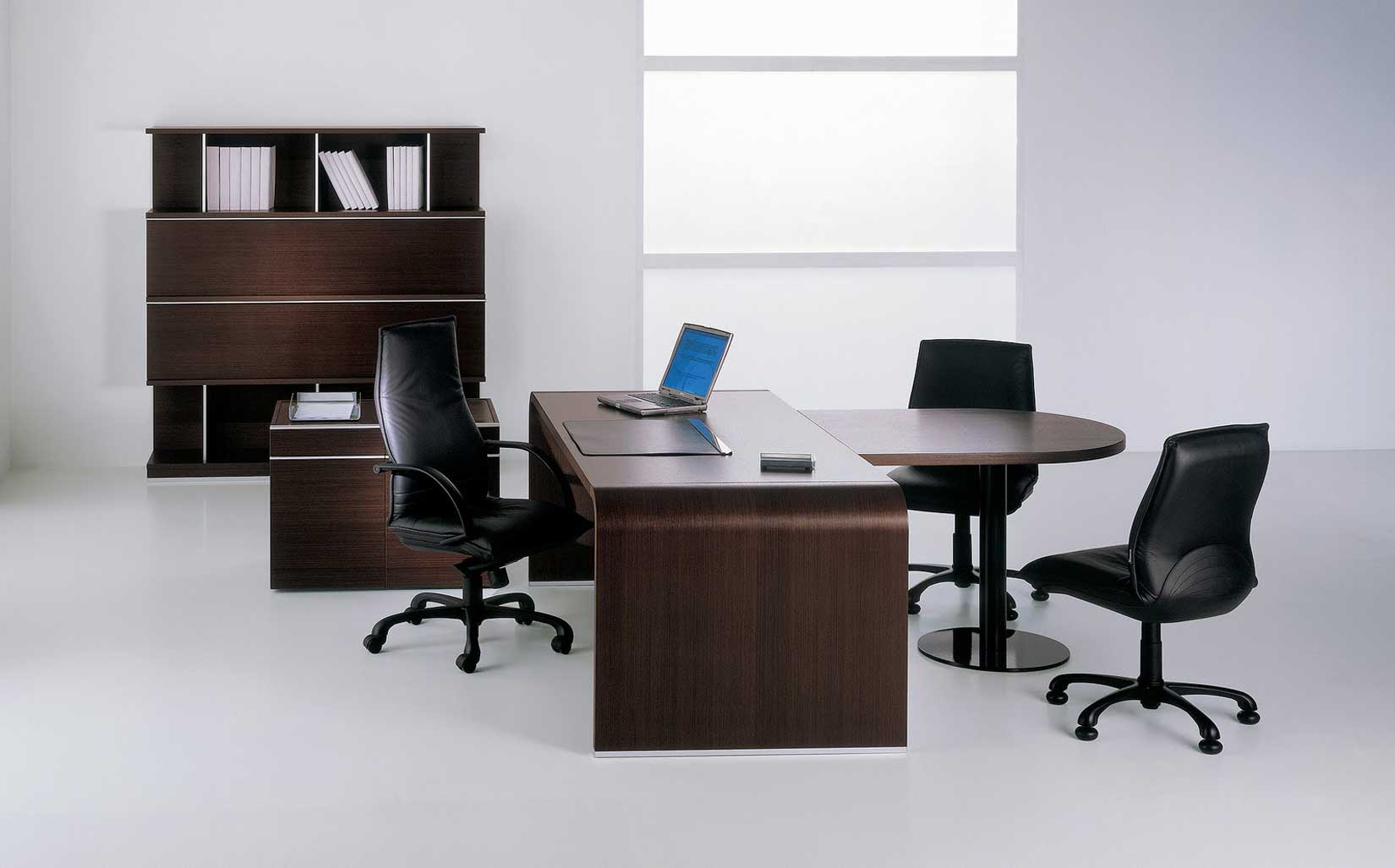 contemporary office furniture
