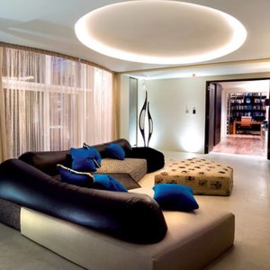 home interior design 2016