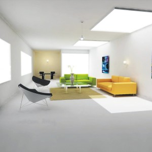 home interior design sets