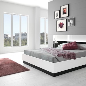 inexpensive contemporary furniture bedroom