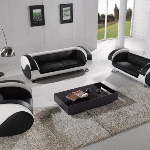 italian contemporary furniture