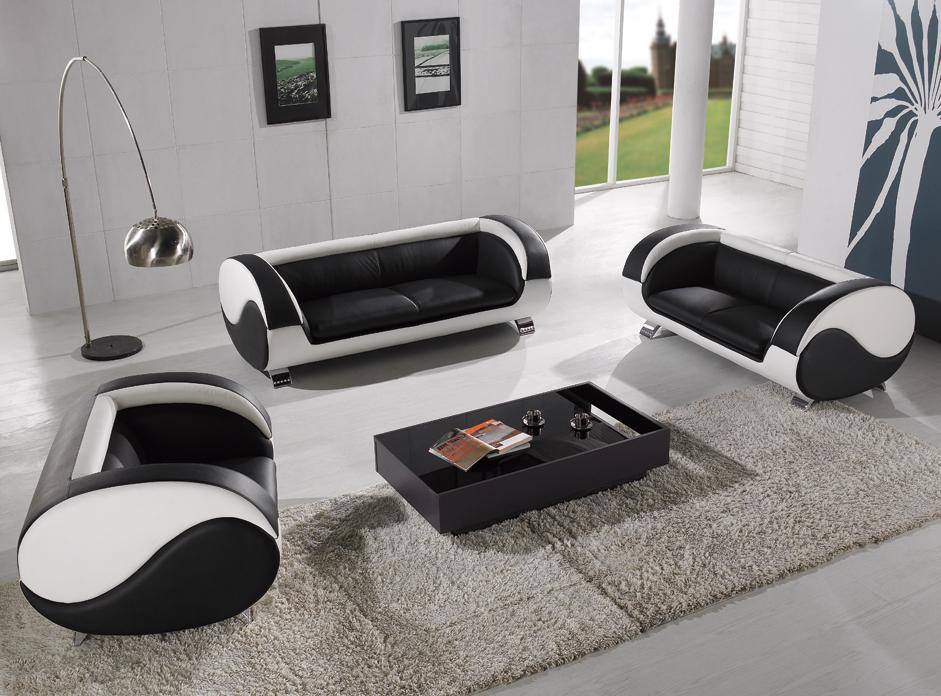 italian contemporary furniture