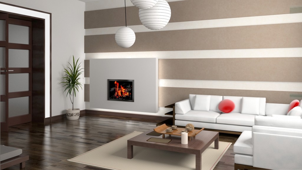 living room design images