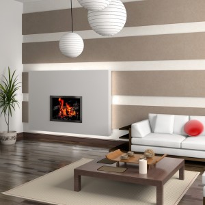 living room design images