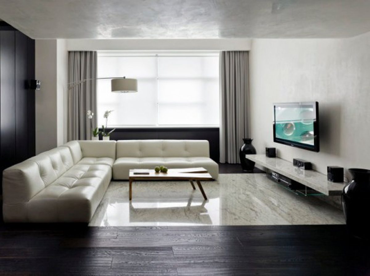 living room sets images
