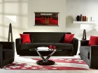 Black Furniture images