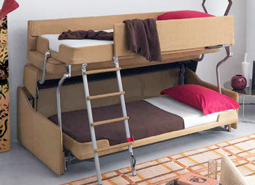 Sofa Bed design designs