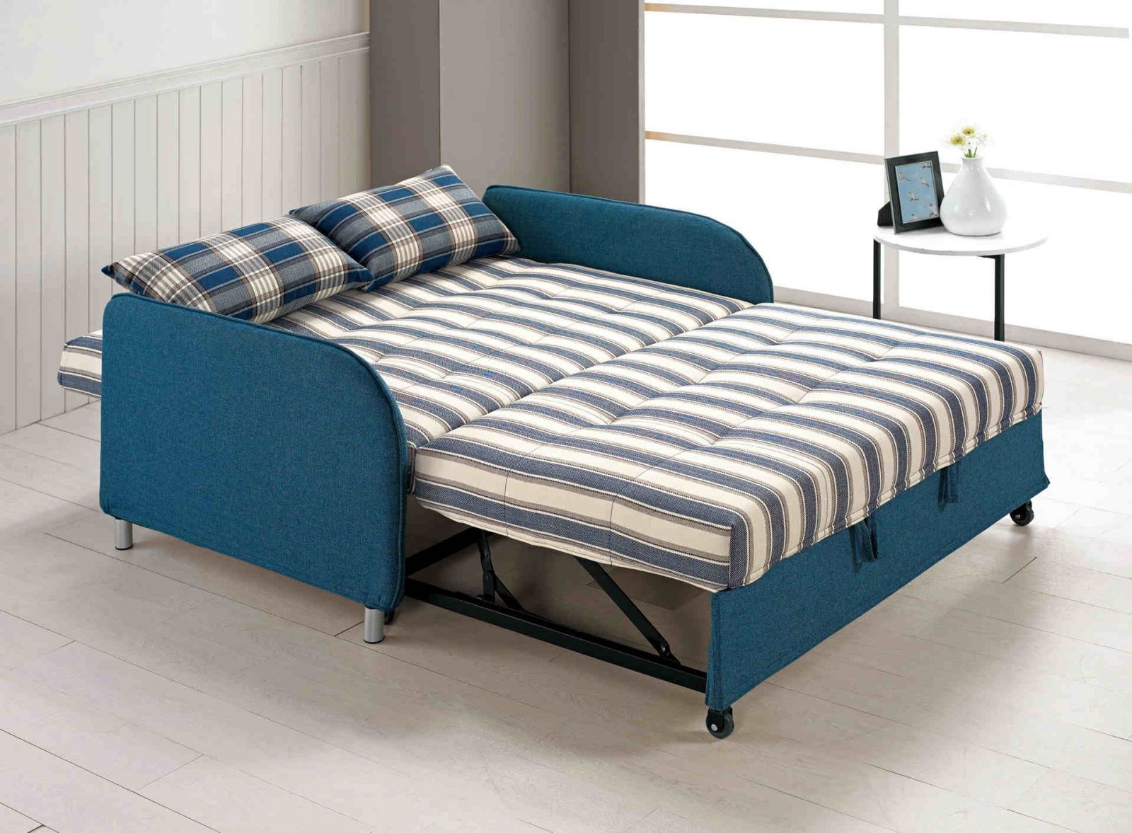 Sofa Bed for kids designs