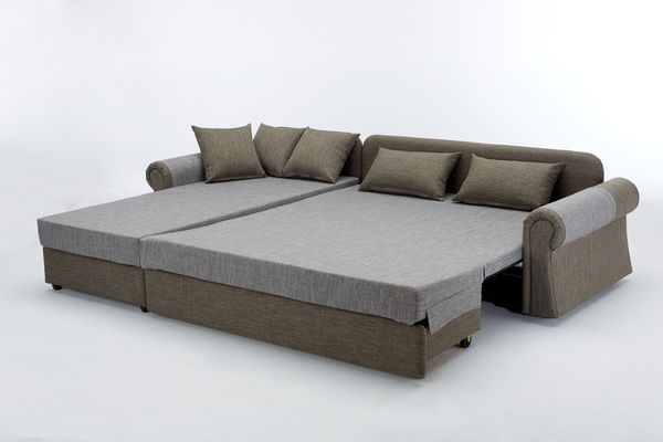 Sofa Bed ideas