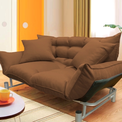 Sofa Bed images design
