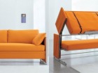 cheap sofa beds