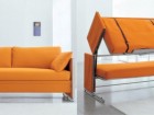 cheap sofa beds
