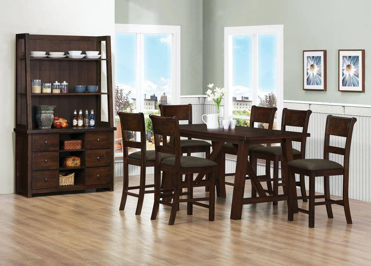 dining room tables