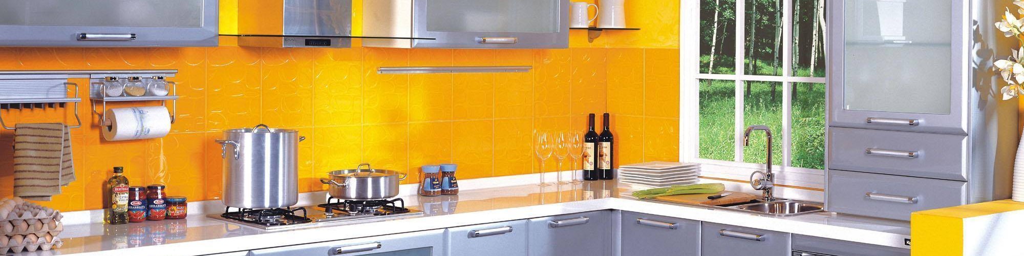 kitchen decor designs