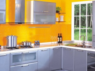 kitchen decor designs