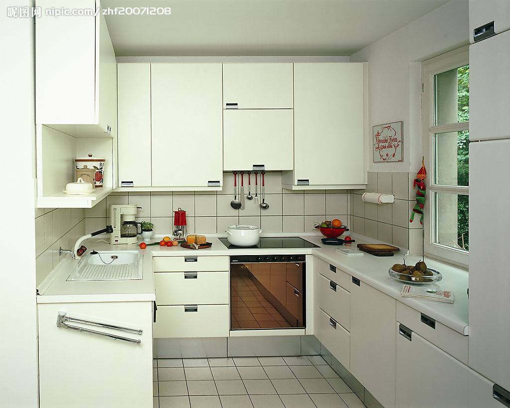 small kitchen design layouts