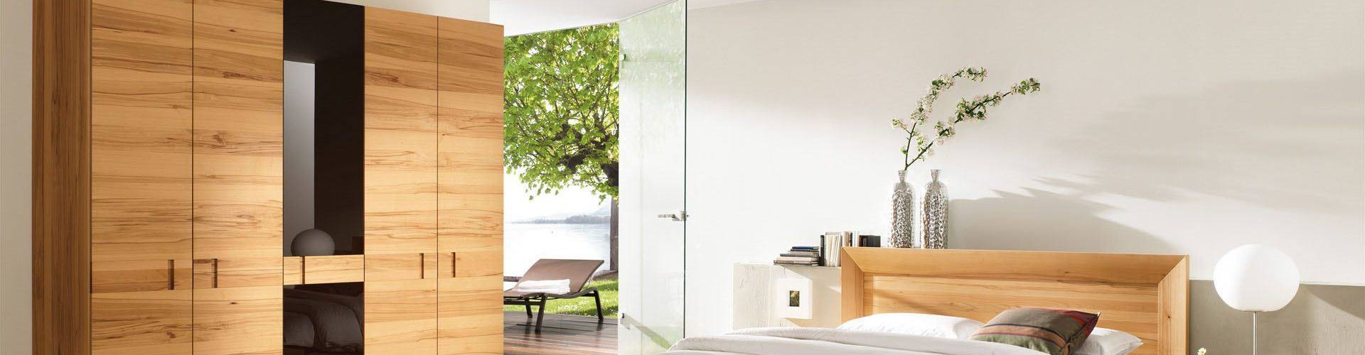 Bedroom Furniture