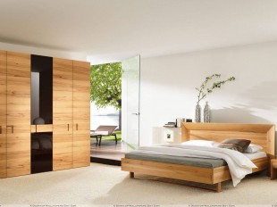 Bedroom Furniture