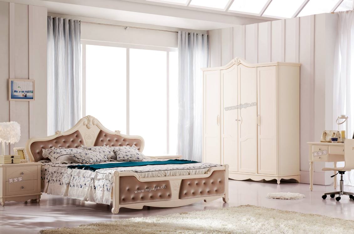 Bedroom Furniture design designs