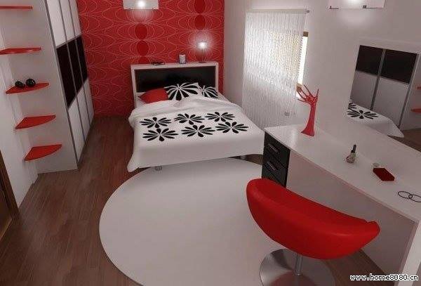 Bedroom Furniture designs