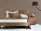 Beds Designs Design
