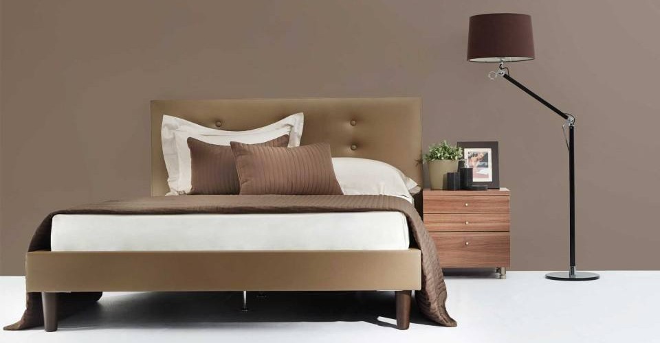Beds Designs Design