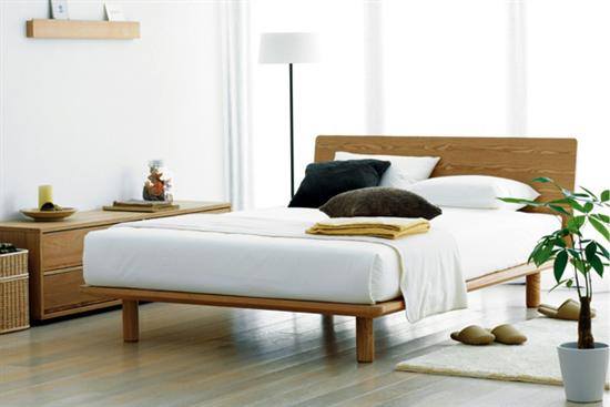 Beds Designs