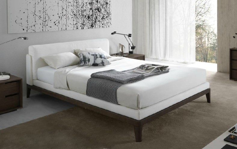 Beds design designs Images