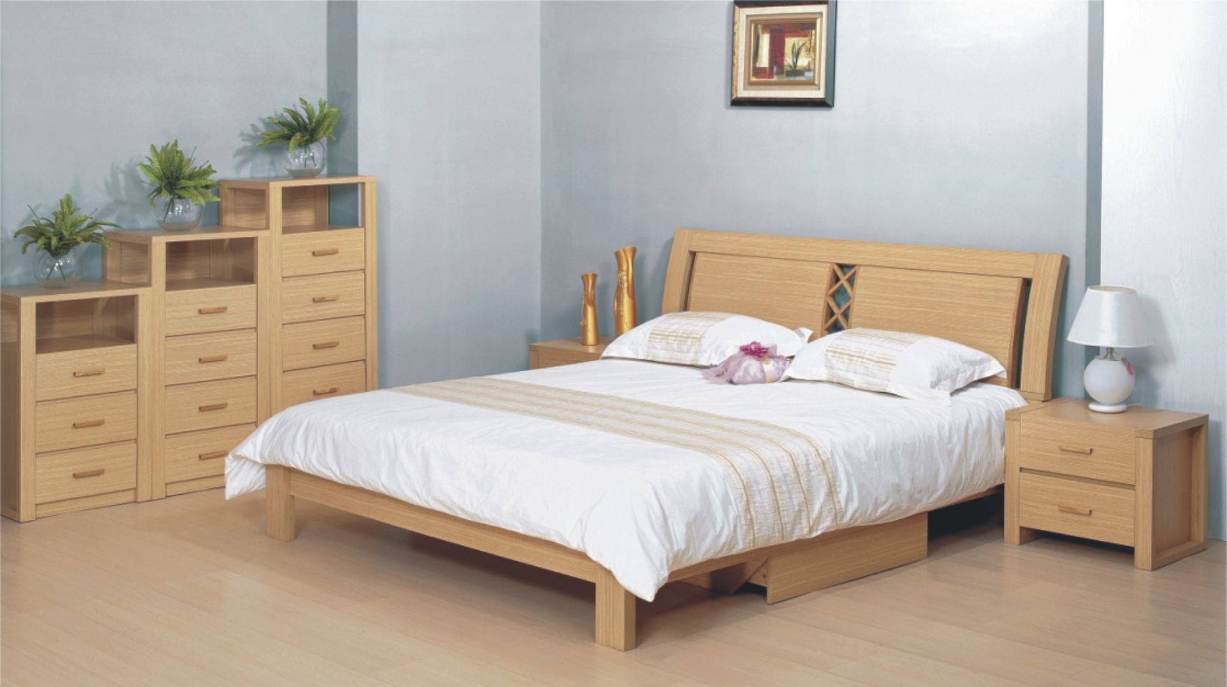 Beds picture design images