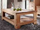 Coffee Tables