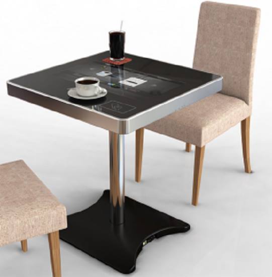 Coffee Tables Images
