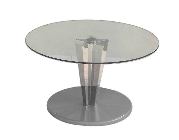 Coffee Tables pictures
