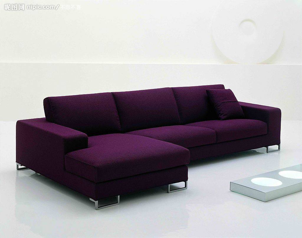 Couch design designs