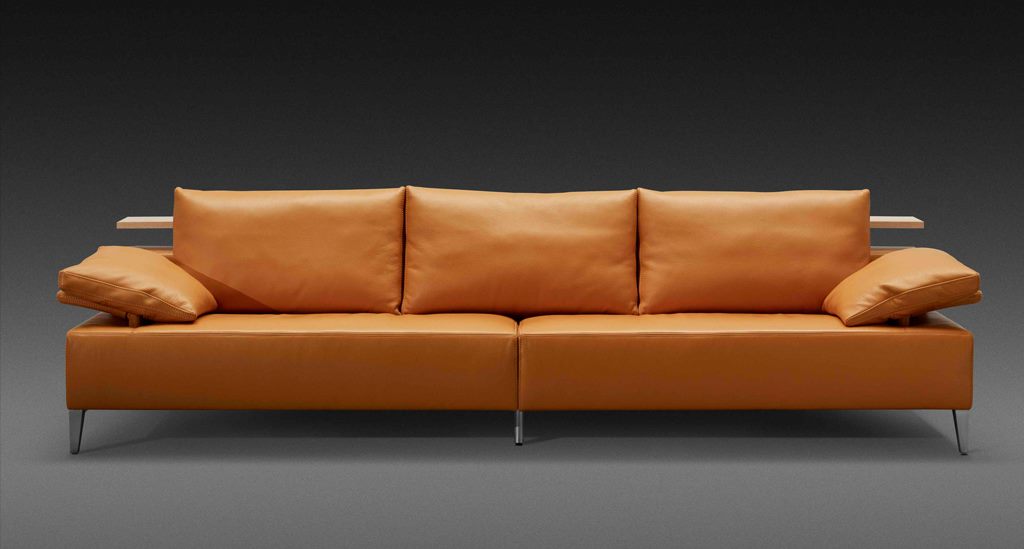 Couch idea images