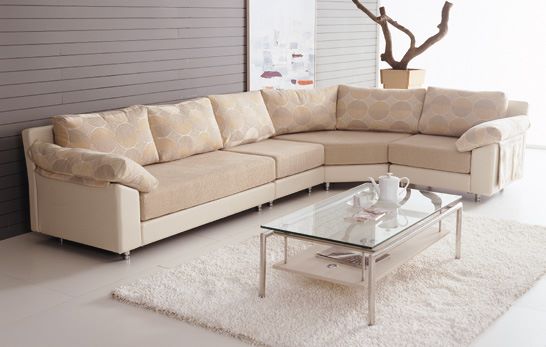 Couch sofa designs images