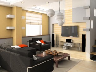 Home Design Images design